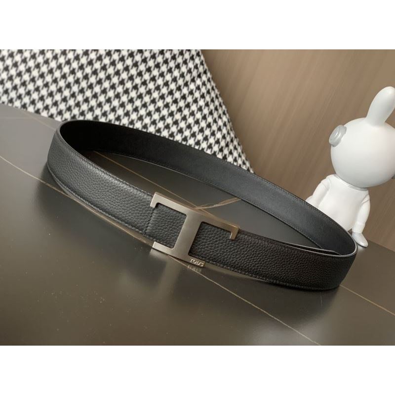 Tods Belts